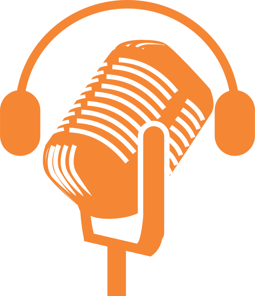 Skin philosophy edit podcast